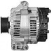 Alternator kompletny CBA1484IR-VA-BS