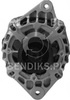 Alternator kompletny CBA2124IR-VA-BS