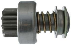 Drive 2006209531-BO-SE