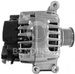 Alternator kompletny CBA1954IR-VA-VA