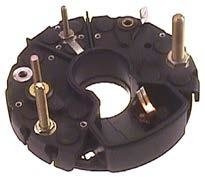 Prostownik 139177-BO-CG