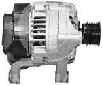 Alternator kompletny CBA1332IR-VA-BS