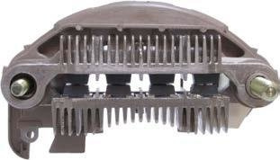 Prostownik IMR7579-MI-CG