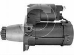 Starter JBS1363-ND-BS