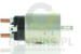 Solenoid 138739-HI-ER