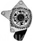 Alternator kompletny CBA1449IR-VA-BS