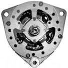 Alternator kompletny CBA1035IR-BO-BS