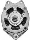 Alternator kompletny CBA240IR-BO-BS