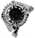 Alternator kompletny CBA1742IR-MM-CH