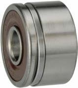 Bearing 140234-NS