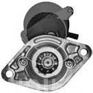 Starter JBS671-ND-BS