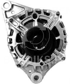 Generator CBA1977IR-VA-BS