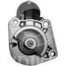 Starter CBS680-BO-BS