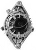 Alternator kompletny CBA1745IR-DR-BS