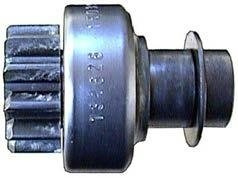 Bendiks 131628-MI-ER