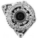 Alternator kompletny CBA1623IR-BO-BS