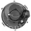 Generator CBA1634IR-BO-BO