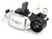 Regulator 132993-HI-CG