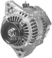 Alternator kompletny CBA5380IR-ND-UP
