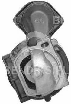 Rozrusznik kompletny CBS5077-DR-RC