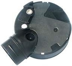 Dekiel 136860-CG