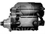 Rozrusznik kompletny JBS645-ND-BS