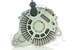 Alternator kompletny A2TX2491-MI-BS