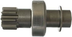 Bendiks 132545-ND-SE