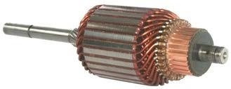 Armature IM1127-BO-BS