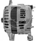 Generator CBA1842IR-MI-BS