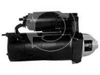Rozrusznik kompletny CBS1258-DR-BS