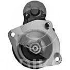 Starter CBS550-MT-BS