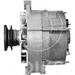 Alternator kompletny CBA844IR-BO-BS