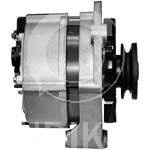 Alternator kompletny CBA318IR-BO-BS