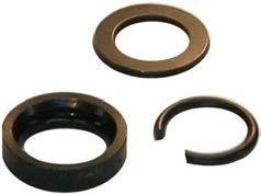 Reperaturka zestaw 134952-CG