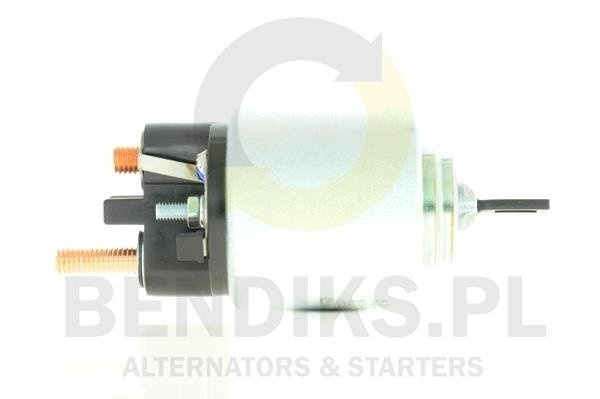 Automat SNLS222A-BO-BO