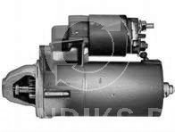 Rozrusznik kompletny CBS724-BO-BS