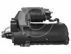 Starter CBS1263-VA-BS
