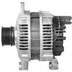 Generator CBA1835IR-VA-BS