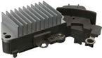 Regulator 235449-ND-CH