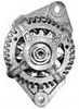 Alternator kompletny CBA1487IR-MM-UP