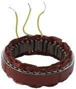 Field Coils 130100-BO-BS