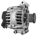Alternator kompletny CBA1990IR-VA-BS