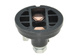 Solenoid Cap 131315-CG