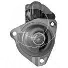 Starter CBS1274-BO-BS