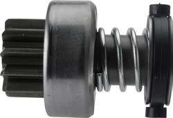 Drive 6033AD0467-BO-BO