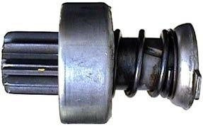 Bendiks 133864-FO-BS