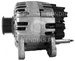 Alternator kompletny CBA2056IR-VA-BS