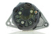 Alternator kompletny 421000-0193-ND-BS