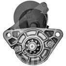 Starter JBS1101-MI-BS